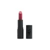 Mia Cosmetics Paris "Mía Cosmetics" drėkinamieji lūpų dažai 512-Berry Bloom 4g