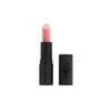 Mia Cosmetics Paris "Mía Cosmetics" matiniai lūpų dažai 501-Calm Camellia 4g