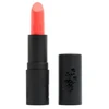 Mía Cosmetics Labial Mate 502-Fresh Fressia 4g