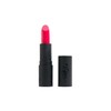"Mía Cosmetics" matiniai lūpų dažai 503-Rebel Rose 4g