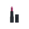 "Mía Cosmetics" matiniai lūpų dažai 505-Goji Glam 4g