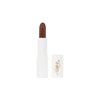 Mia Cosmetics Paris "Mía Cosmetics Matte Luxury Nudes" lūpų dažai 519-Spicy Chai 4g