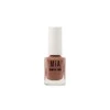 Mía Cosmetics Luxury Nudes Honey Bronze nagų lakas 11ml