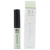 "Mía Cosmetics" maskuoklis Spf30 Žalias 5.50ml