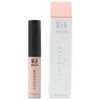 "Mía Cosmetics" maskuoklis Spf30 Salmon 5.50ml
