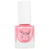 Mía Cosmetics Mia Kids Esmalte Uñas Bunny 5ml