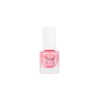 "Mia Cosmetics" Mia Kids nagų lakas "Bunny" 5ml