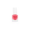 Mia Cosmetics Paris Mía Cosmetics Mia Kids Deer Nagų lakas 5ml