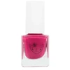 Mía Cosmetics Mia Kids Esmalte Uñas Kitten 5ml