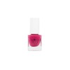 "Mia Cosmetics" Mia Kids nagų lakas "Kitten" 5ml