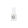 "Mia Cosmetics" "Mia Kids Penguin" nagų lakas 5ml