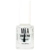 Mía Cosmetics No Bite Tratamiento Uñas Antimordedura 11ml