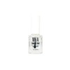 "Mía Cosmetics No Bite" nagų priežiūros priemonė 11ml