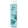 Mía Cosmetics Rugiagėlių valomasis aliejus 100ml
