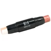 Mía Cosmetics Sos Magic Stick daugiafunkcis akių ir skruostų makiažo pieštukas, 12 g