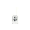 Mia Cosmetics Paris "Mía Cosmetics" trigubas 5 nagų gydymas 11ml