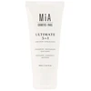 Mía Cosmetics Ultimate 3 In 1 Hand Kreminis 50ml
