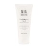 "Mía Cosmetics Ultimate 3 in 1" rankų kremas 50ml