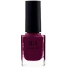 Mía Cosmetics Vernis À Ongles Burgundy