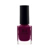 nagų lakas Mía Cosmetics Vernis À Ongles Burgundy
