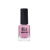 Mía Cosmetics Vernis À Ongles Chiffon Peony nagų lakas