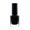 Mía Cosmetics Vernis À Ongles Coal nagų lakas