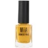 Mía Cosmetics Vernis À Ongles Dandelion