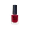 Mía Cosmetics Vernis À Ongles Garnet nagų lakas