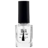 Mía Cosmetics Vernis À Ongles Gel Effect 3D
