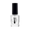 Mia Cosmetics Paris "Mía Cosmetics Vernis À Ongles Gel Effect 3D nagų lakas
