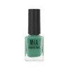 Mía Cosmetics Vernis À Ongles Jade nagų lakas