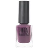 Mía Cosmetics Vernis À Ongles Raisin nagų lakas