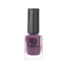 Mía Cosmetics Vernis À Ongles Raisin nagų lakas