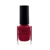 Mía Cosmetics Vernis À Ongles Royal Ruby nagų lakas