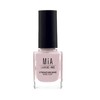 Mía Cosmetics Vernis À Ongles Stiprinamasis nagų pagrindas