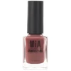 Mía Cosmetics Vernis À Ongles Terracotta