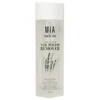 "Mia Qita Ultrasoft" nagų lakas 150ml