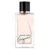 Kvepalai Michael Kors Gorgeous Eau De Parfum Purškiklis 100ml