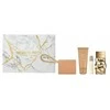 Michael Kors Pour Femme Eau De Parfum Purškiklis, 100 ml Set 4 Pieces