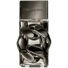 Michael Kors Pour Homme Absolu EDP parfumuotas vanduo vyrams, 50 ml