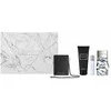 Michael Kors Pour Homme Eau De Parfum Purškiklis, 100 ml Set 4 Pieces