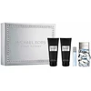 Michael Kors Pour Homme Eau De Perfume Purškiklis 100ml Set 4 Pieces
