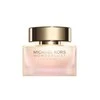 Michael Kors Wonderlust Eau De Voyage parfumuotasis vanduo 30ml