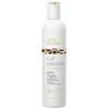Milk Shake Curl Passion Conditioner 300ml