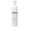 „Milk Shake Curl Passion“ kondicionierius 300ml