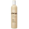 Milk Shake Curl Passion Šampūnas 300ml