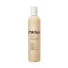„Milk Shake Curl Passion“ šampūnas 300 ml