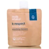 Milk Shake K-Respect Smoothing Conditioner, 50 ml