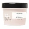 Milk Shake Lifestyling Design Design Wax 100ml