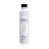 Formavimo priemonė Milk Shake Lifestyling Liquid Styler 250ml